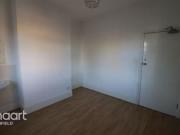 1 bedroom house share for rent in Walton Road,...