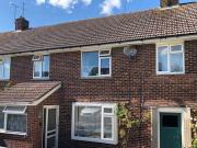 1 bedroom house share for rent in Warren Road Winchester...