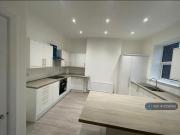 1 bedroom house share for rent in Warrington Road,...