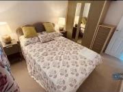 1 bedroom house share for rent in Water Tower Road,...