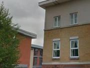 1 Bedroom House Share For Rent In Watford