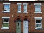 1 Bedroom House Share For Rent In Watford