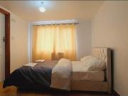 1 Bedroom House Share For Rent In Watford