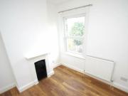 1 Bedroom House Share For Rent In Watford