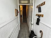 1 bedroom house share for rent in Watkin Street,...