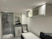 1 Bedroom House Share For Rent In Watton At Stone