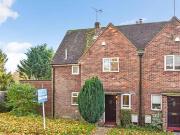 1 bedroom house share for rent in Wavell Way Stanmore...