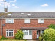1 Bedroom House Share For Rent In Weeke
