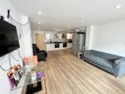 1 bedroom house share for rent in Well Meadow Drive,...