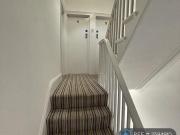 1 bedroom house share for rent in Wellfield Road,...