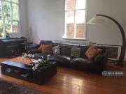 1 bedroom house share for rent in Wellington Road,...