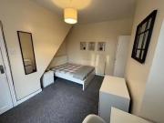 1 bedroom house share for rent in Wellington Road,...