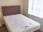 1 bedroom house share for rent in Wellington Road South...