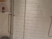 1 bedroom house share for rent in Wells Road, Bristol, BS14