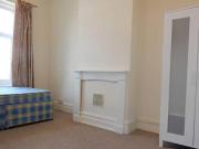 1 bedroom house share for rent in Wells Road Knowle...
