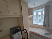 1 Bedroom House Share For Rent In Wembley