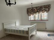 1 Bedroom House Share For Rent In Wembley