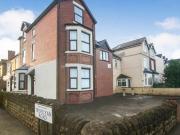 1 Bedroom House Share For Rent In West Bridgford, Nottingham