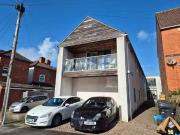 1 bedroom house share for rent in West Hendford, Yeovil,...