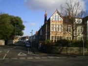 1 bedroom house share for rent in Westbury Road,...