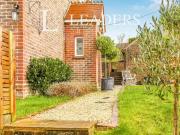 1 bedroom house share for rent in Western Road, Newick, BN8