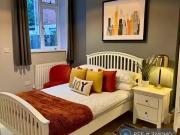 1 bedroom house share for rent in Westfield Road, Kings...