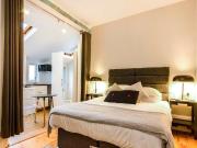 1 bedroom house share for rent in Westland Road,...