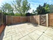 1 bedroom house share for rent in Weston Road,...