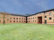 1 bedroom house share for rent in Weston Road Stafford ST18