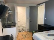 1 Bedroom House Share For Rent In Weston super mare