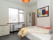 1 Bedroom House Share For Rent In Whelley, Wigan 1 Bedroom House Share For Rent In Whelley, Wigan