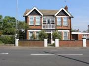 1 bedroom house share for rent in Whitley Road,...