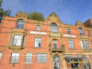 1 Bedroom House Share For Rent In Wigan