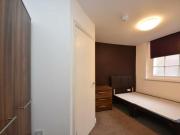 1 Bedroom House Share For Rent In Wigan