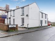 1 bedroom house share for rent in Wigan Road, Deane,...