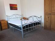 1 bedroom house share for rent in Wilberforce Road...