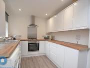 1 Bedroom House Share For Rent In Wild Street