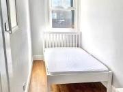 1 bedroom house share for rent in Willowfield Road,...