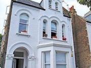 1 Bedroom House Share For Rent In Wimbledon