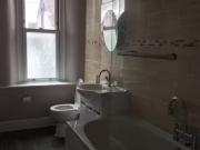 1 bedroom house share for rent in Winchester Road,...