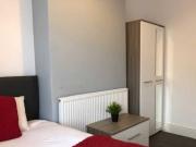 1 bedroom house share for rent in Windsor Road...