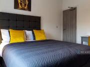 1 bedroom house share for rent in Windsor Street, Colne, BB8