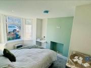 1 Bedroom House Share For Rent In Wisbech