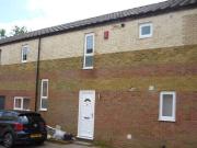 1 bedroom house share for rent in Wisley Avenue Bradwell...