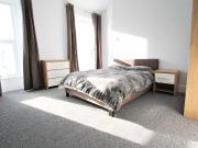 1 bedroom house share for rent in Wolsdon Street,...