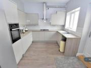 1 Bedroom House Share For Rent In Wolverhampton