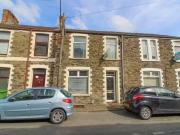 1 bedroom house share for rent in Wood Road, Treforest,,...