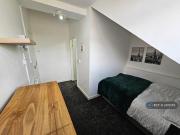 1 bedroom house share for rent in Woodhouse Street,...