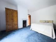 1 bedroom house share for rent in Woodway Lane,...