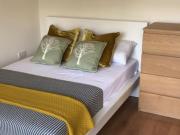 1 Bedroom House Share For Rent In Woolwich Dockyard
